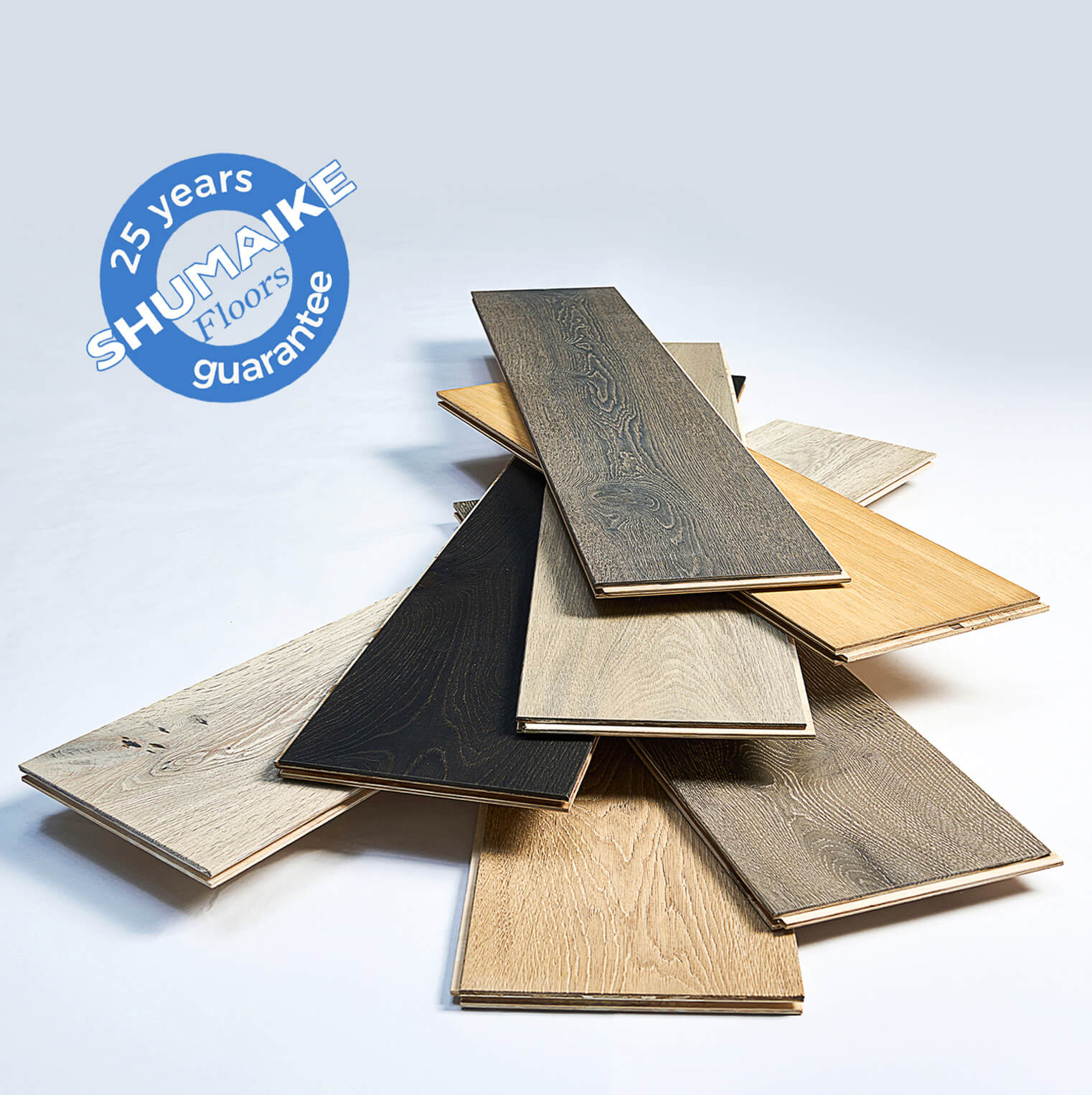 Maintenance Recommendations