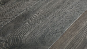 French Collection/ Gemstone