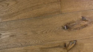 Aging Texture/ Morandi