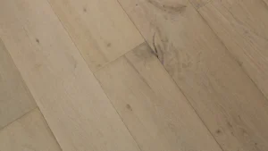 Aging Texture/ Real Wood Color