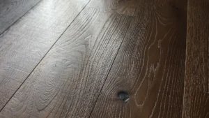 Authentic Originals/ Easteu Sea