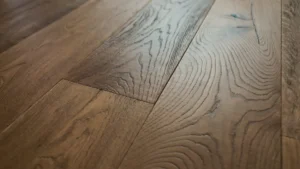 Authentic Originals/ Makemay