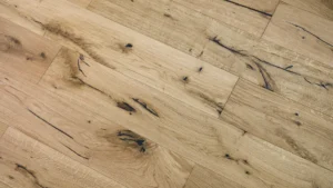 Authentic Originals/ Sileut Years