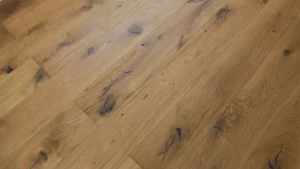 Authentic Originals/ Vibrant