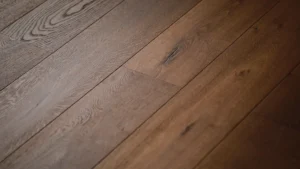 Cottage Texture/ Cabana