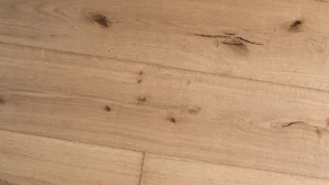 Cottage Texture/ Itegen