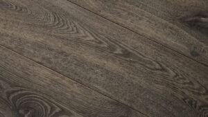 Cotton Mill Range/Grey Stone