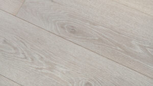 Cotton Mill Range/ Hillsdale