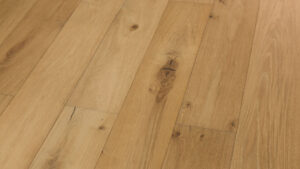 Cotton Mill Range /Lagrange