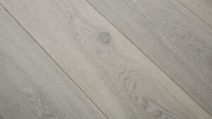 Cotton Mill Range/Yacona