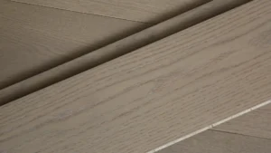 Elite View Range/ Banff