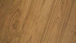 Elite View Range/ Darren