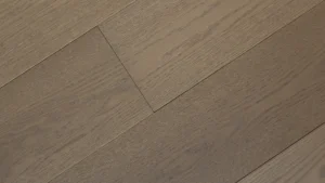 Elite View Range/ Fundy