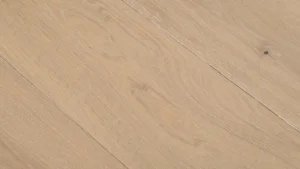 Elite View Range/ Landscape