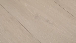 Elite View Range/ Maison