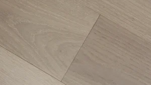 Elite View Range/ Nordic