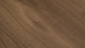 Elite View Range/ Northland