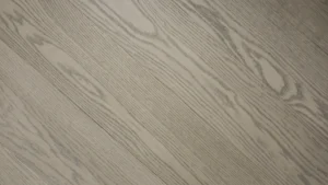 Elite View Range/ Skyline