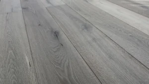 French Collection/ Cobble Stone