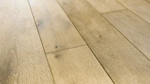 French Collection/ Old Slater