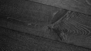 Lamar Collection/ Bunsen