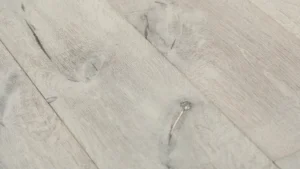 Lamar Collection/ Summit