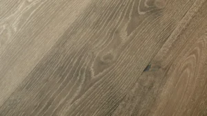 Middle Ages Collection/ Berthe