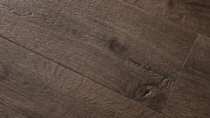 Middle Ages Collection/Carbon Collection Marshal