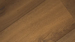 Middle Ages Collection/ Carbon Collection Monet