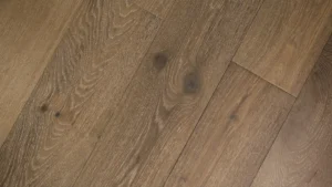 Middle Ages Collection/ Liege