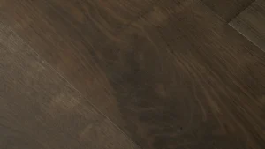 Middle Ages Collection/ Mont Blanc