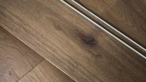 Middle Ages Collection/ Picasso