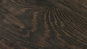 Old Wall Collection/ Black Forest