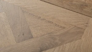 Old Wall Collection/ Classic