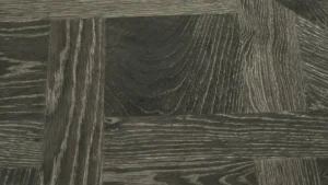 Old Wall Collection/ Cobble Stone