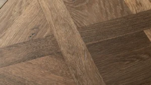 Old Wall Collection/ Malachite