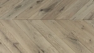 Old Wall Collection/ Parquet Series Class