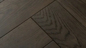 Old Wall Collection/ Parquet Series Gitto