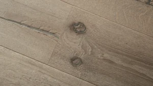 Stone Collection/ Classic