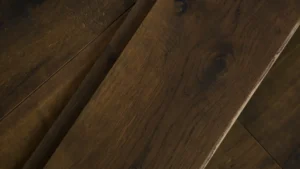 Stone Collection/Malachite