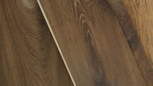 Stone Collection/Sand Stone