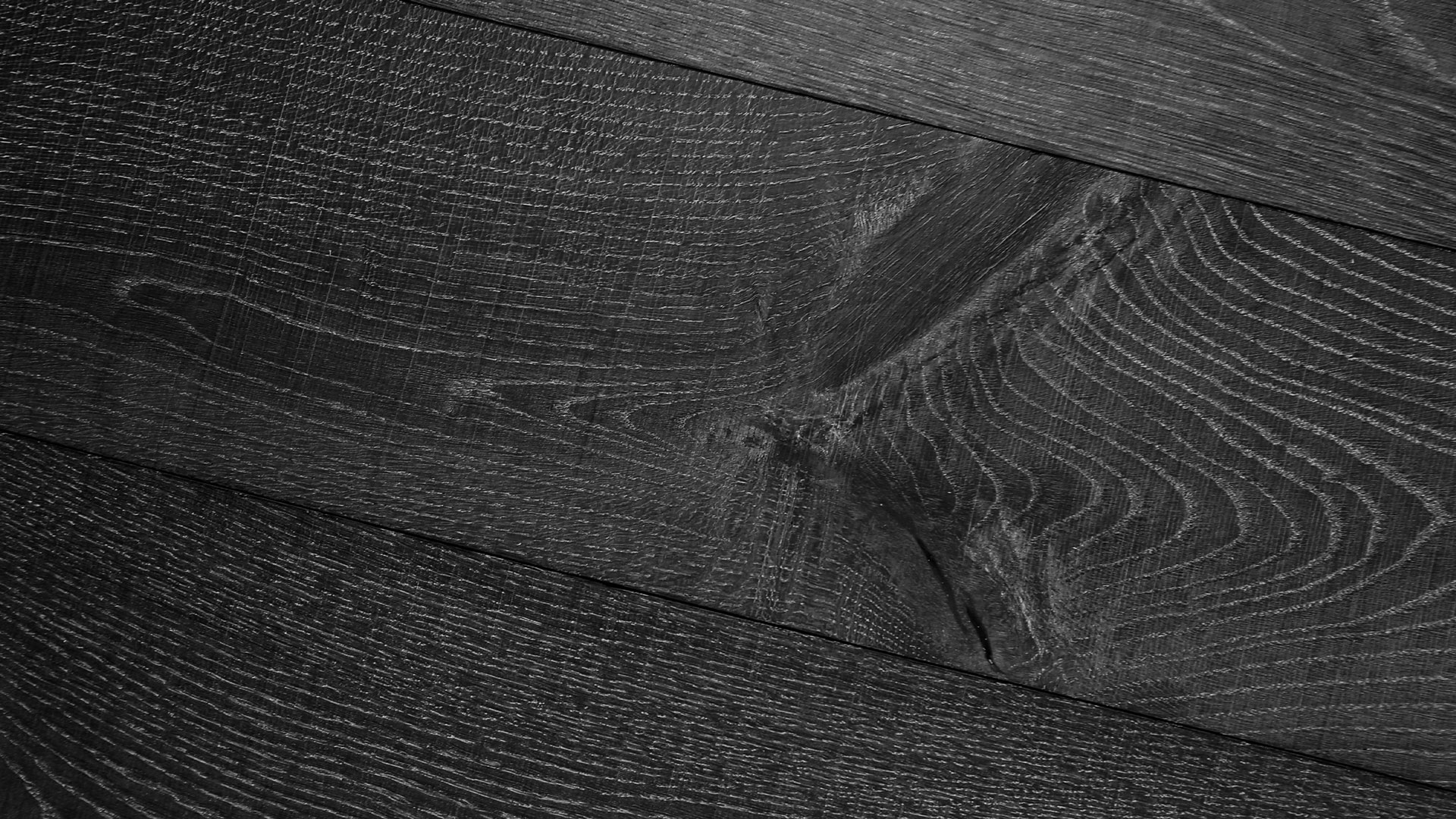 Lamar Collection/Bunsen in Shenzhen