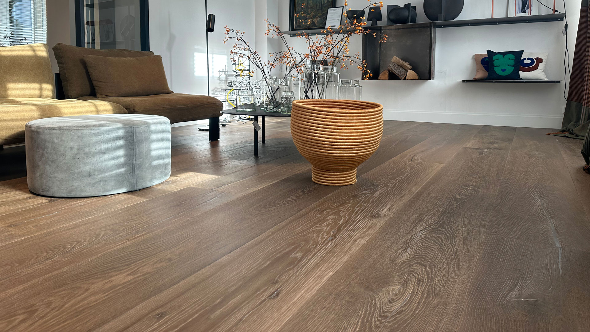 Stone Collection/Sand Stone in Germany